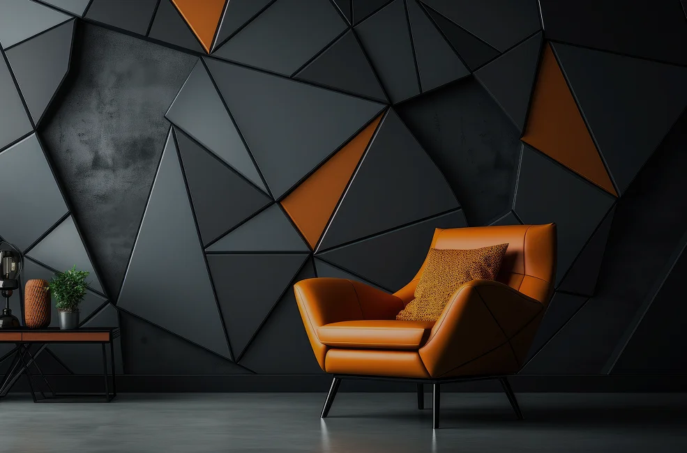 chair-table-room-1