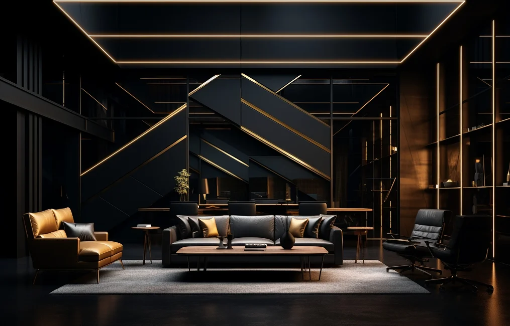 noir-office-interiors-dark-office-interior-photo-1